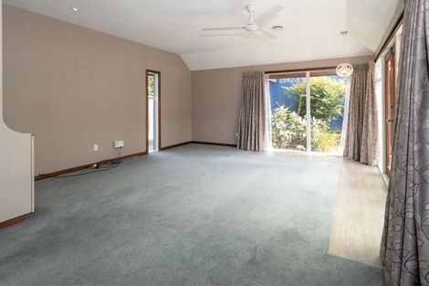 Photo of property in 30 Oak Grove, Ashburton, 7700