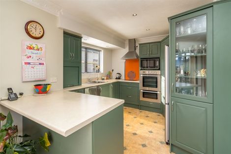 Photo of property in 30 Blair Street, Kenmure, Dunedin, 9011