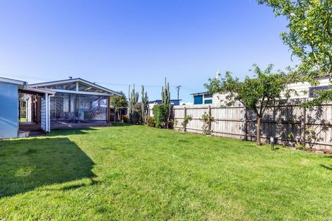 Photo of property in 5 Wairenga Road, Mangakino, 3421