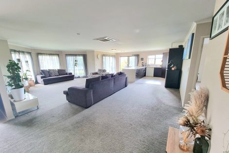 Photo of property in 1 Charlise Place, Onerahi, Whangarei, 0110