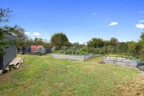 Photo of property in 42 Carter Road, Waerenga, Te Kauwhata, 3781