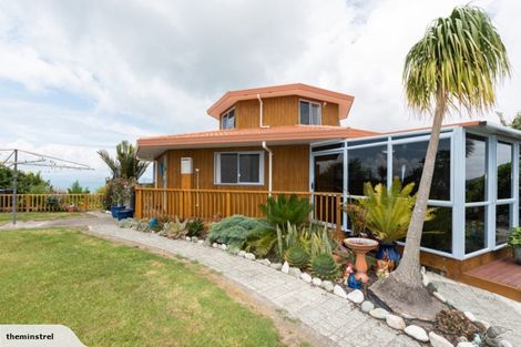 Photo of property in 41 Matariki Place, Karikari Peninsula, Kaitaia, 0483