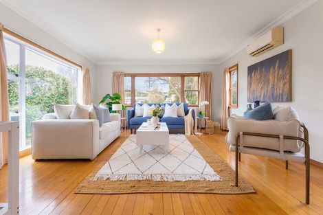 Photo of property in 107 Alexander Road, Raumati Beach, Paraparaumu, 5032