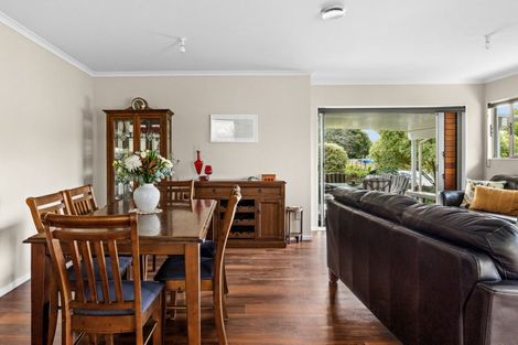 Photo of property in 16 Dartmoor Road, Puketapu, Napier, 4186