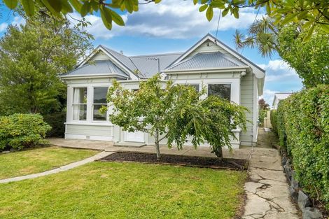 Photo of property in 742 Highgate, Maori Hill, Dunedin, 9010