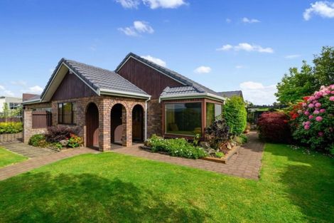 Photo of property in 30 Malfroy Road, Victoria, Rotorua, 3010