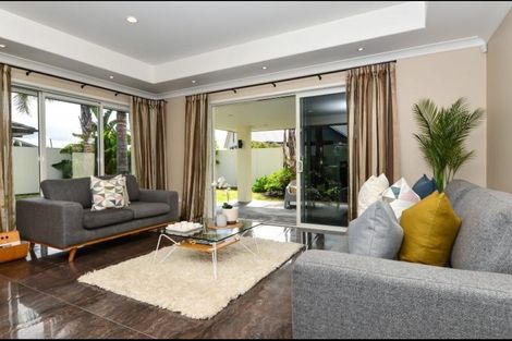 Photo of property in 1850a River Road, Flagstaff, Hamilton, 3210