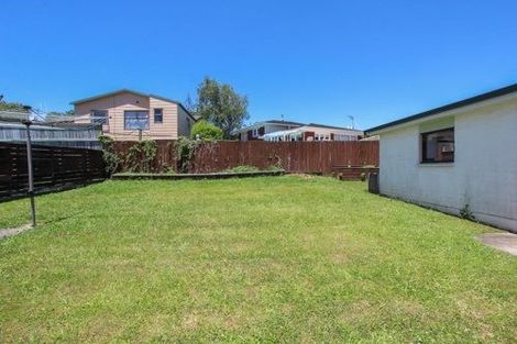 Photo of property in 22 Knightsbridge Place, Dinsdale, Hamilton, 3204