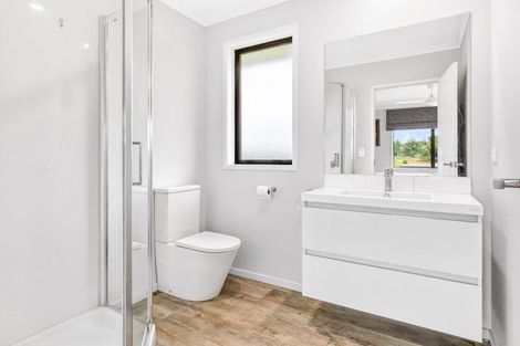 Photo of property in 111 Carmichael Road, Okoroire, Tirau, 3485