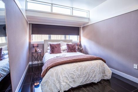 Photo of property in 8c Brassey Road, Saint Johns Hill, Whanganui, 4500