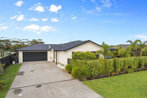 Photo of property in 48 Bunyan Road, Coastlands, Whakatane, 3120