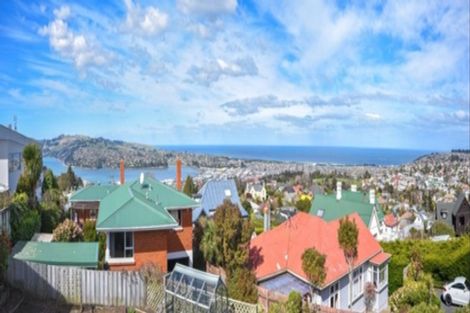 Photo of property in 11 Kenmure Road, Belleknowes, Dunedin, 9011