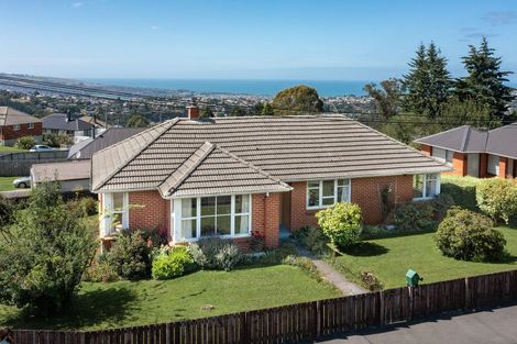 Photo of property in 1 Statham Street, Brockville, Dunedin, 9011