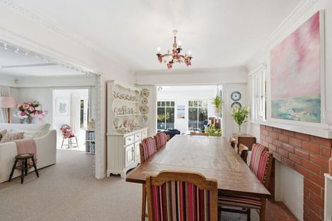 Photo of property in 314 Waimairi Road, Ilam, Christchurch, 8041