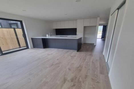 Photo of property in 7 Sandstorm Way, Cromwell, 9310