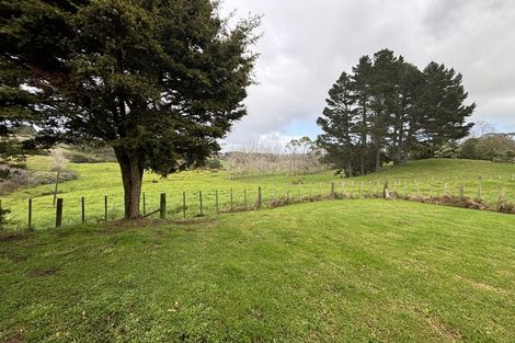 Photo of property in 324 Ararimu Road, Ramarama, Drury, 2579