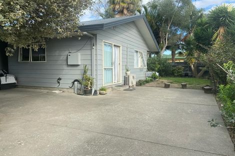 Photo of property in 43 Waterhouse Street, Taradale, Napier, 4112