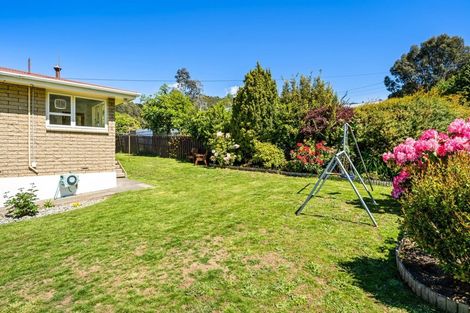 Photo of property in 3 Tewsley Street, Sawyers Bay, Port Chalmers, 9023