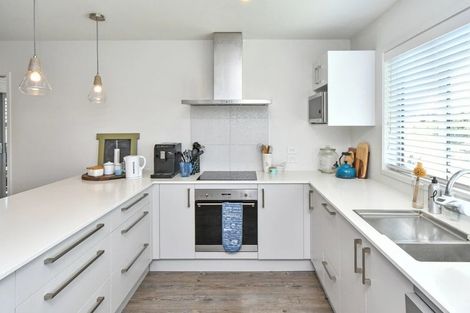 Photo of property in 2 Beltrees Lane, Pokeno, 2402