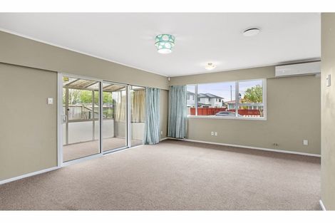 Photo of property in 13 Yorkshire Road, Silverdale, Hamilton, 3216