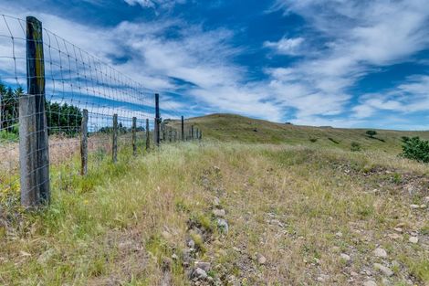 Photo of property in 149 Aorangi Road, Maraekakaho, Hastings, 4171