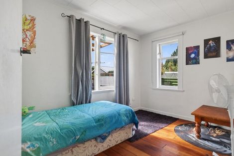 Photo of property in 1a Wellington Street, Feilding, 4702
