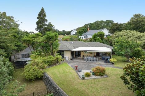 Photo of property in 32 Lockwood Road, Hunua, Papakura, 2583