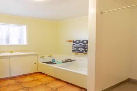 Photo of property in 17a Dermont Street, Bader, Hamilton, 3206