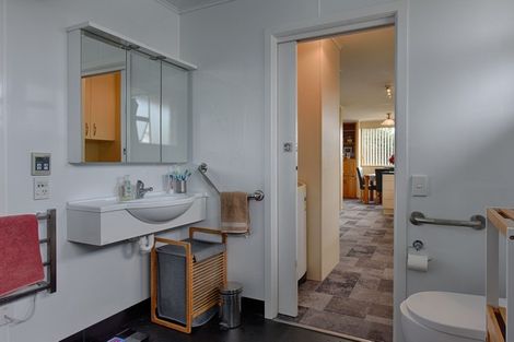 Photo of property in 90 Kitchener Street, Gore, 9710