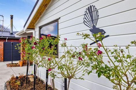 Photo of property in 3 Kowhai Street, Hawera, 4610