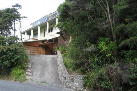 Photo of property in 16 Wood Road, Titirangi, Auckland, 0604