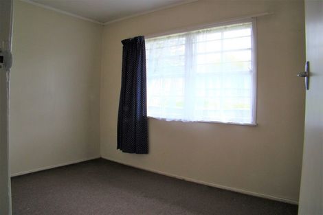 Photo of property in 1/22 Gray Avenue, Mangere East, Auckland, 2024