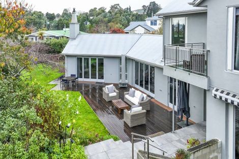 Photo of property in 12 Te Puna Place, Havelock North, 4130