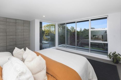 Photo of property in 29 Idris Road, Fendalton, Christchurch, 8052