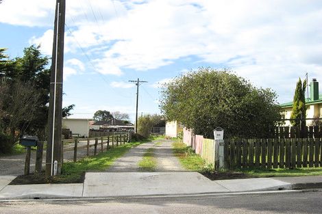 Photo of property in 20 Lake View Road, Waipukurau, 4200