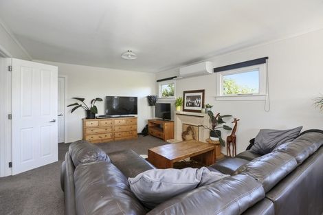 Photo of property in 193 Tukapa Street, Westown, New Plymouth, 4310