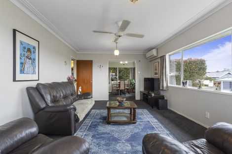 Photo of property in 1/11 Wairiki Road, Mount Eden, Auckland, 1024