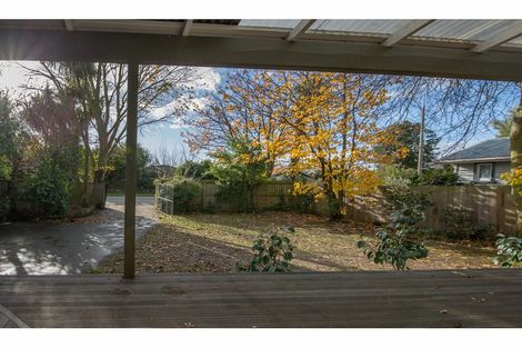 Photo of property in 96 Woodham Road, Linwood, Christchurch, 8062