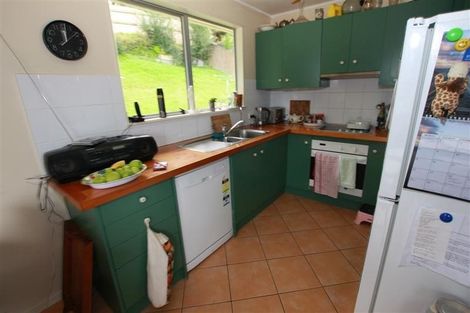 Photo of property in 19 Glenfinn Place, Massey, Auckland, 0614