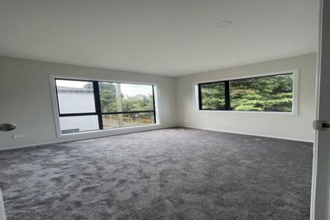 Photo of property in 538c Swanson Road, Ranui, Auckland, 0612