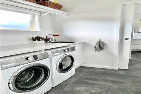 Photo of property in 162 Songer Street, Stoke, Nelson, 7011