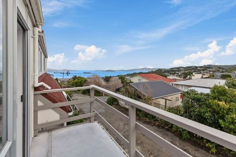 Photo of property in 264b Dowse Drive, Maungaraki, Lower Hutt, 5010