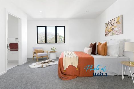 Photo of property in 80 Carrington Avenue, Silverdale, Hamilton, 3216