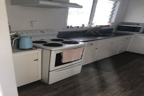 Photo of property in 119a Cameron Road, Te Puke, 3119