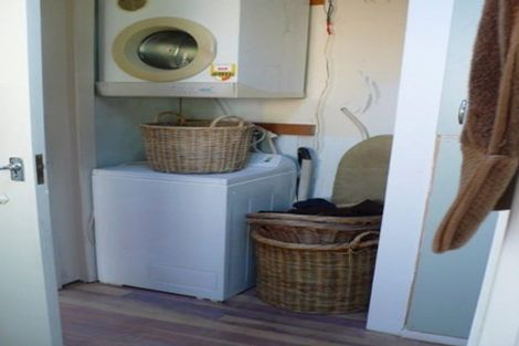 Photo of property in 3/45a Asquith Avenue, Mount Albert, Auckland, 1025