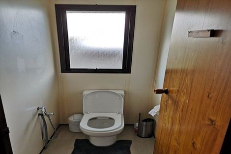 Photo of property in 15 Kotinga Avenue, Glen Eden, Auckland, 0602