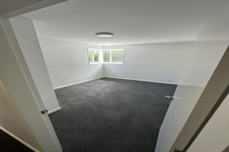 Photo of property in 6/34 Holly Road, St Albans, Christchurch, 8014