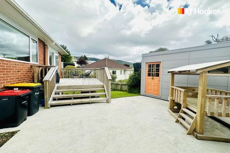 Photo of property in 31 Mayfield Avenue, Wakari, Dunedin, 9010