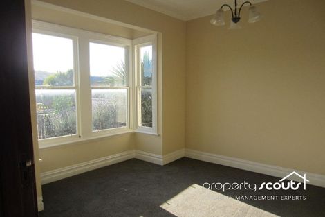 Photo of property in 27 Nicholson Street, Forbury, Dunedin, 9012