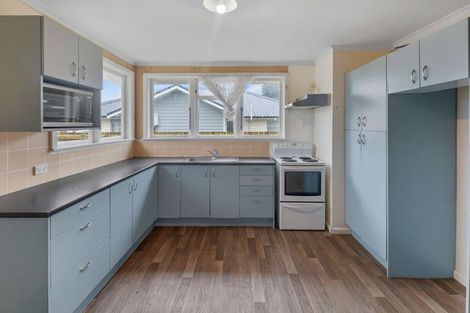 Photo of property in 21 Hinemoa Street, Whanganui East, Whanganui, 4500